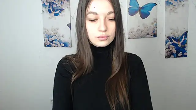 Snapshot of LolaLush_X chatting on 02.28.26 LolaLush X online show from 02.28.26