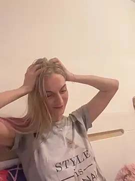 Faiiry  online show from 02.19.26