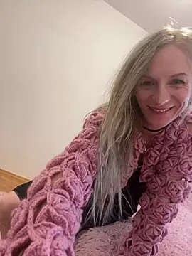 Faiiry  online show from 03.27.26