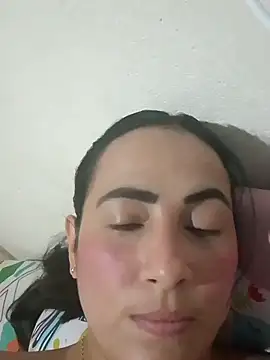 Karol330 online show from 03.05.26