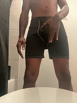 275p online show from 05.29.26