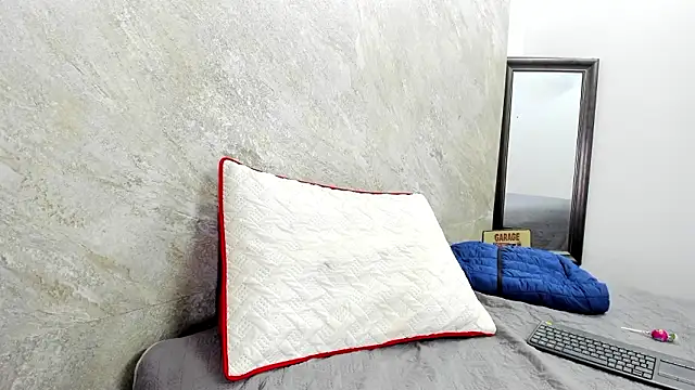 Snapshot of Mick-lollipop chatting on 02.28.26 Mick-lollipop online show from 02.28.26