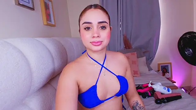 soph1a roy online show from 04.04.26