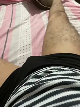 Snapshot of Exclusiveboy69 chatting on 03.09.26 Exclusiveboy69 online show from 03.09.26