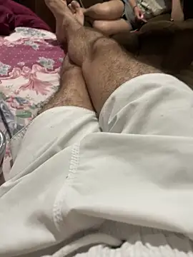 Snapshot of Exclusiveboy69 chatting on 03.17.26 Exclusiveboy69 online show from 03.17.26