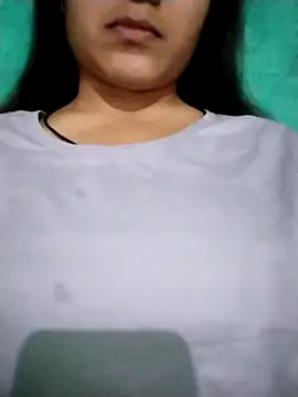 Snapshot of Nivya-Singh chatting on 03.01.26 Nivya-Singh online show from 03.01.26