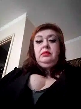 Snapshot of LanaStar345 chatting on 02.24.26 LanaStar345 online show from 02.24.26