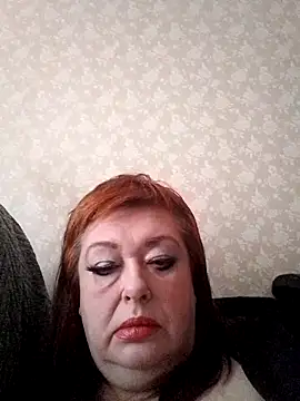 Snapshot of LanaStar345 chatting on 02.27.26 LanaStar345 online show from 02.27.26