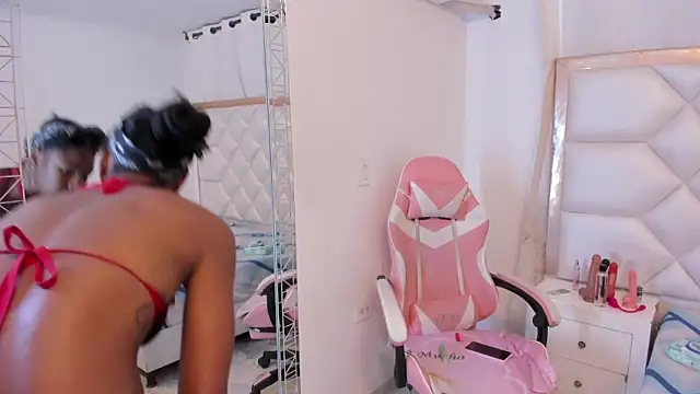 Snapshot of michelleblair1 chatting on 03.02.26 michelleblair1 online show from 03.02.26