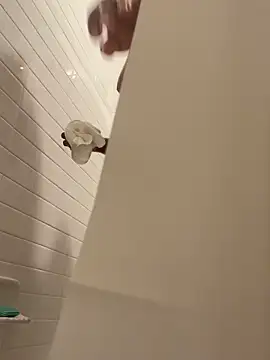 kiddzz online show from 12.20.25