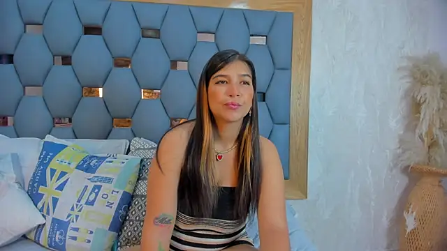 yayi sm online show from 03.26.26