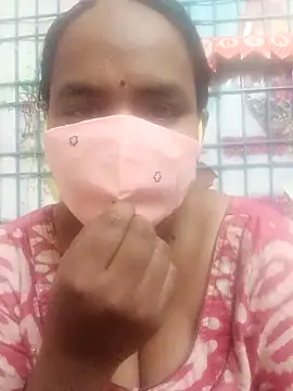 Snapshot of keerthy_telugu chatting on 02.25.26 keerthy telugu online show from 02.25.26