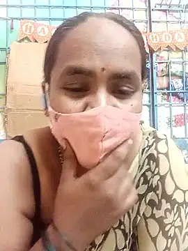 keerthy telugu online show from 03.15.26