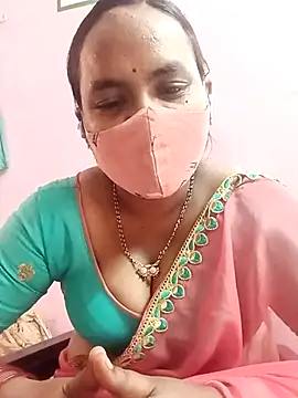 keerthy telugu online show from 03.26.26