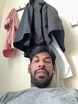 Snapshot of neekosam12 chatting on 02.22.26 neekosam12 online show from 02.22.26