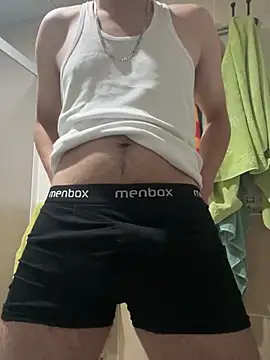 panter3458 online show from 02.22.26