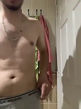 panter3458 online show from 03.19.26