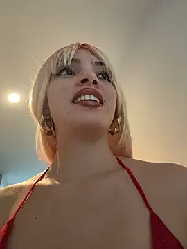 Snapshot of romanovanita chatting on 02.27.26 romanovanita online show from 02.27.26