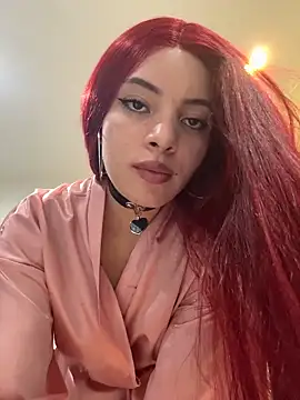 romanovanita online show from 04.26.26