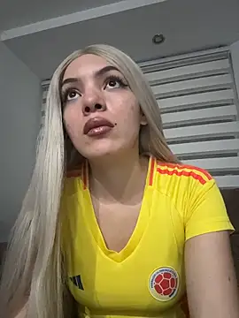 romanovanita online show from 06.21.26