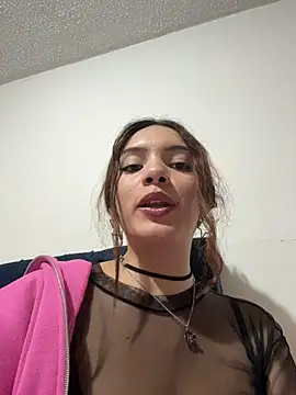 romanovanita online show from 06.25.26