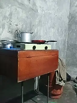 Snapshot of axel69consentido chatting on 02.26.26 axel69consentido online show from 02.26.26