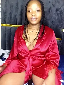 Divine Beautyxx online show from 04.06.26