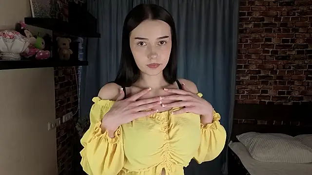 Six Seven7 online show from 03.17.26