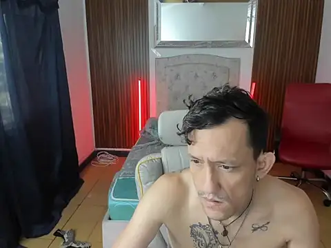 juan and luke online show from 03.12.26