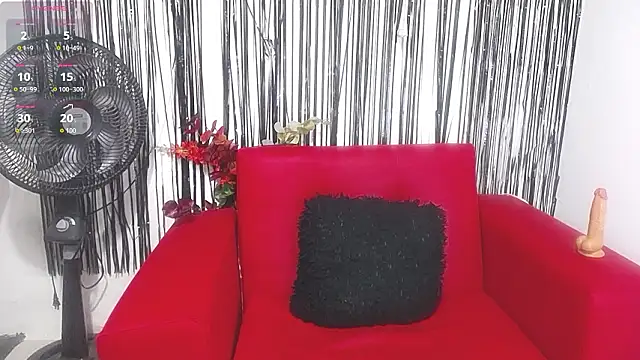 mailyn pym online show from 03.07.26