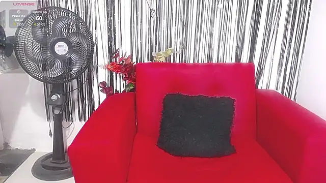 mailyn pym online show from 03.12.26