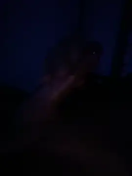 Snapshot of rolanelassss chatting on 02.21.26 rolanelassss online show from 02.21.26