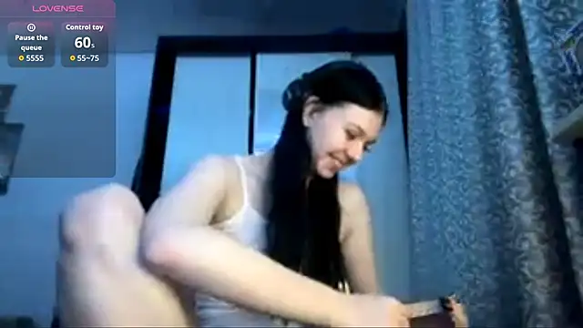 SaraDebey online show from 02.20.26