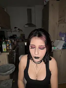 FuckFinya online show from 02.23.26