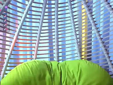 nala evanss  online show from 03.03.26