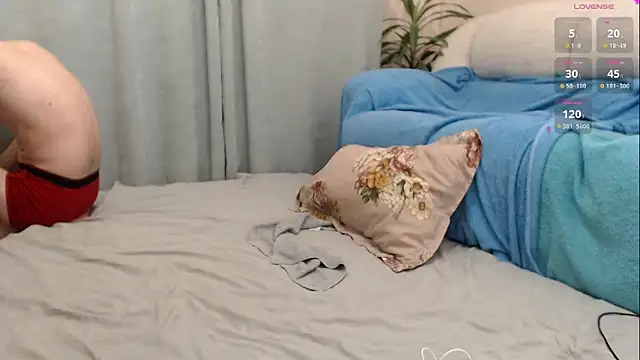 edifox089 online show from 05.27.26