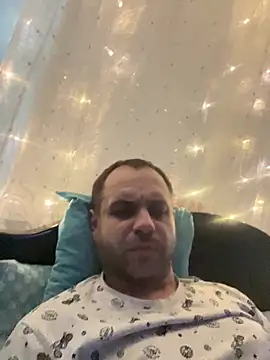 LaBuBupara online show from 02.27.26