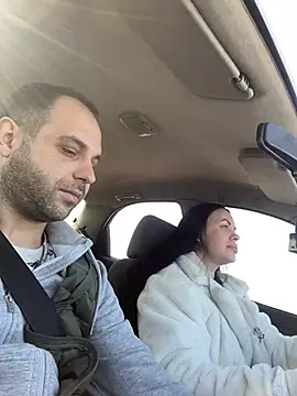 LaBuBupara online show from 02.28.26