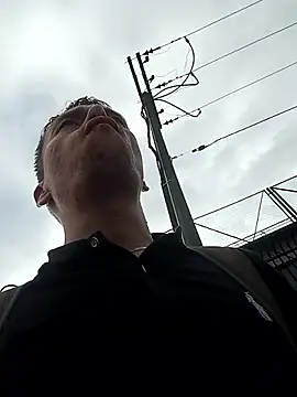Damiianm online show from 05.24.26
