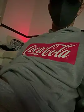 Yumemiru-k online show from 03.03.26