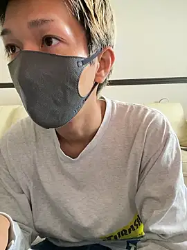Yumemiru-k online show from 06.29.26