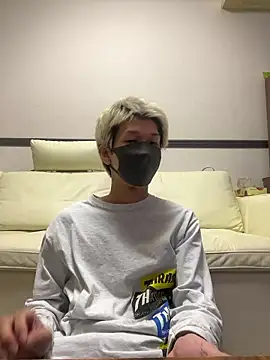 Yumemiru-k online show from 07.03.26