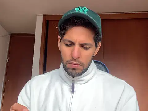 Tony here online show from 02.23.26