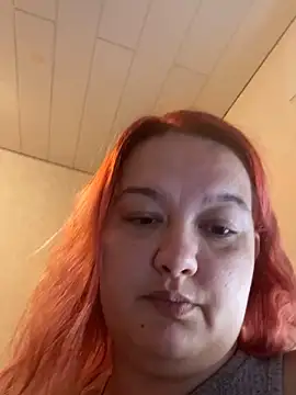 candice kate13 online show from 02.27.26