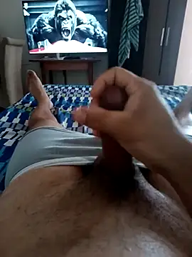 Snapshot of Ajota6879 chatting on 02.26.26 Ajota6879 online show from 02.26.26