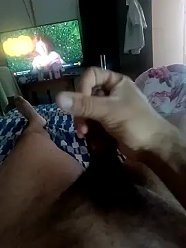 Ajota6879 online show from 03.09.26