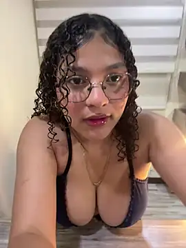 KendyLove  online show from 06.05.26