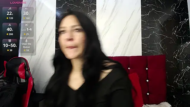 Snapshot of SofiaMoreno_ chatting on 05.13.26 SofiaMoreno online show from 05.13.26