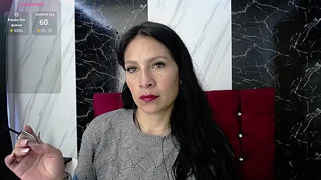 Snapshot of SofiaMoreno_ chatting on 05.26.26 SofiaMoreno online show from 05.26.26