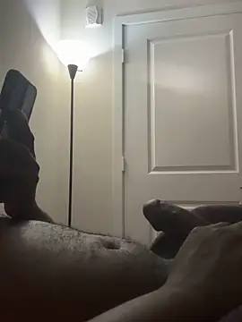 Snapshot of makeherfeelg chatting on 02.21.26 makeherfeelg online show from 02.21.26